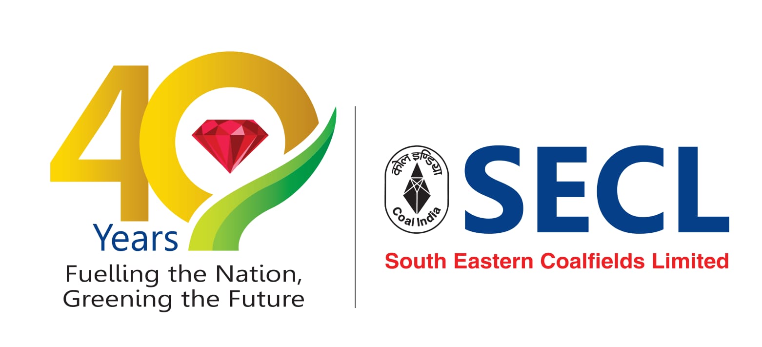 SECL Logo